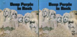 Deep Purple-2