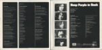 Deep Purple-3
