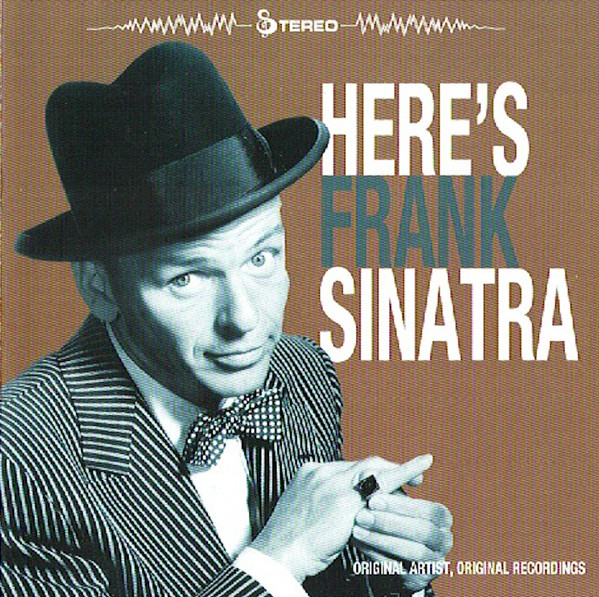 Frank Sinatra-0