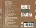 Frank Sinatra-1