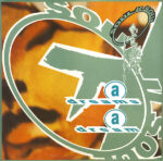 Soul II Soul-0