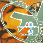 Soul II Soul-0