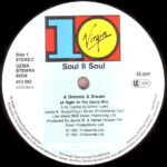 Soul II Soul-2