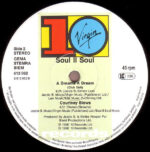 Soul II Soul-3