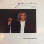 John Farnham-0
