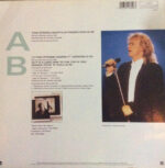 John Farnham-1