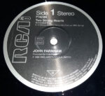 John Farnham-2