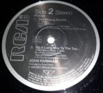John Farnham-3