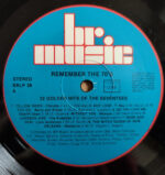 Various-2