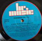 Various-4