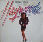 Haywoode-0