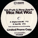 Eric Prydz & Steve Angello-0