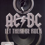 AC/DC-0