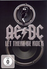 AC/DC-0