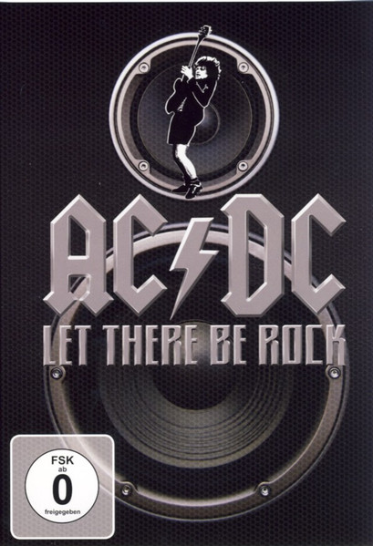 AC/DC-0