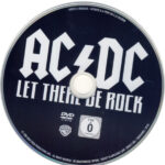 AC/DC-2