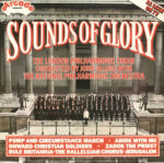 The London Philharmonic Choir* Conducted By John Alldis With The National Philharmonic Orchestra*-0