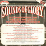 The London Philharmonic Choir* Conducted By John Alldis With The National Philharmonic Orchestra*-1
