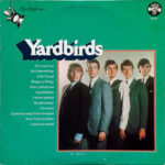 Yardbirds*-0