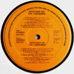 Yardbirds*-3