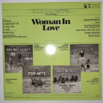 Cliff Carpenter Und Sein Orchester-2