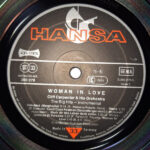 Cliff Carpenter Und Sein Orchester-4