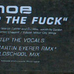 DJ Moe-0