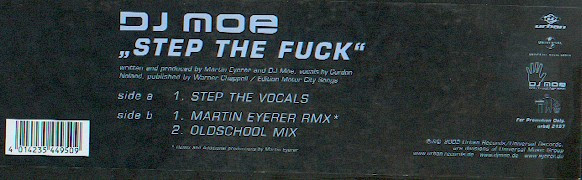 DJ Moe-0
