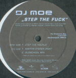 DJ Moe-1
