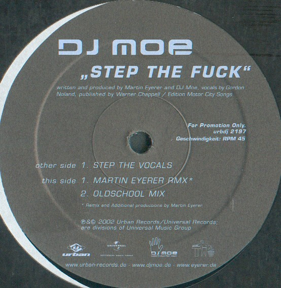DJ Moe-1
