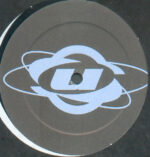 DJ Moe-2