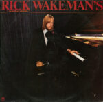 Rick Wakeman-0