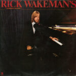 Rick Wakeman-0