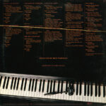 Rick Wakeman-1