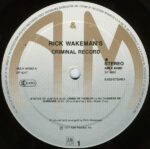 Rick Wakeman-2