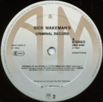 Rick Wakeman-3