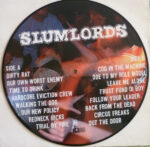 Slumlords-1