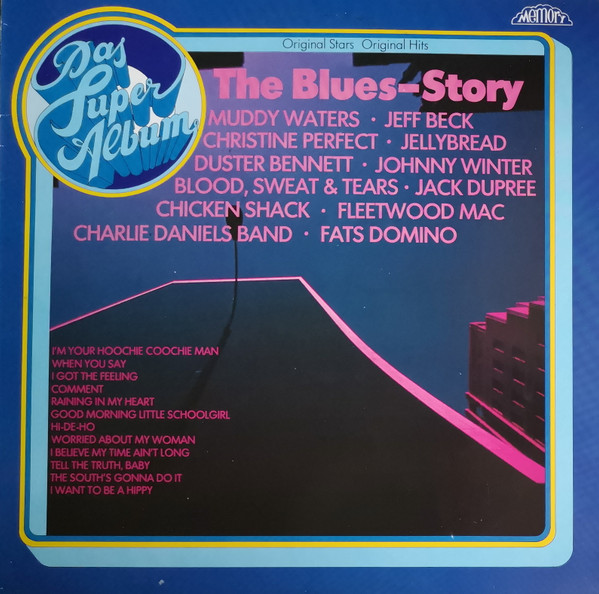 Various-0