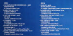 Various-4