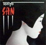 Tokyo (4)-0