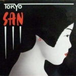Tokyo (4)-0