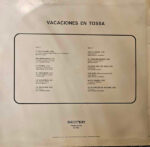 Various-1