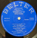 Various-3