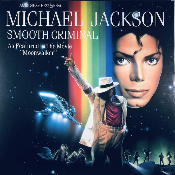 Michael Jackson-0