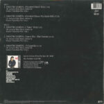 Michael Jackson-1