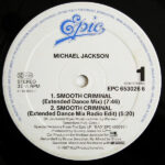 Michael Jackson-2
