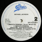 Michael Jackson-3