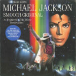 Michael Jackson-4