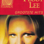 Peggy Lee-0