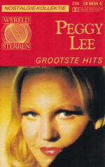 Peggy Lee-0